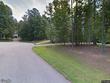  wake forest,  NC 27587