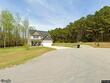 123 trapper pl, benson,  NC 27504