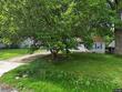 11012 e 57th ter, raytown,  MO 64133