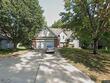 2430 nw windwood dr, lees summit,  MO 64081
