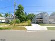 933 vischer ave, schenectady,  NY 12306