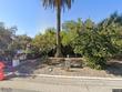  yorba linda,  CA 92886