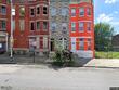 1915 edmondson ave, baltimore,  MD 21223