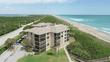 2641 ne ocean boulevard
                                ,Unit 106, stuart,  FL 34996