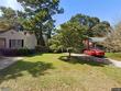 1011 chevis st, columbia,  SC 29205