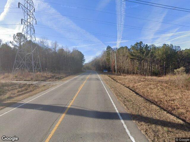 00 nw bickley road, irmo,  SC 29063