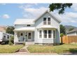 2104 1st st, la grande,  OR 97850