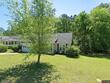 615 beech branch dr, irmo,  SC 29063