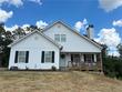 65 silas rd, dahlonega,  GA 30533