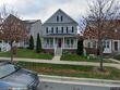  olney,  MD 20832