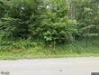 4175 telephone rd, cincinnatus,  NY 13040