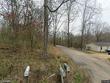  central city,  KY 42330