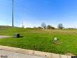 6500 nw 98th street, kansas city,  MO 64153