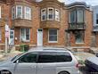  baltimore,  MD 21223