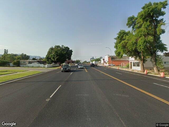 81 w 0200 n, smithfield,  UT 84335