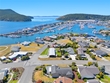 5118 doon way, anacortes,  WA 98221