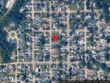 514 marcy st, ottawa,  IL 61350