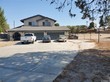  apple valley,  CA 92307