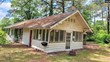 9339 windsor lake blvd, columbia,  SC 29223
