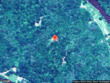 277 haven ridge path, lansing,  NC 28643