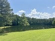 400 land rd, leoma,  TN 38468