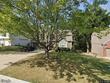 204 nw cody dr, lees summit,  MO 64081