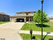1729 cambridge cir, kearney,  MO 64060
