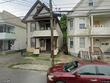 533 mumford st, schenectady,  NY 12307