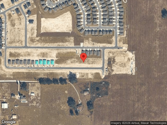 2359 oklahoma dr, sumterville,  FL 33585