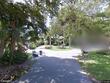 0 ne kubin avenue, jensen beach,  FL 34957