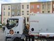  baltimore,  MD 21223
