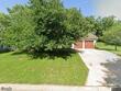1222 queens pl, kansas city,  MO 64131