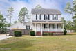 216 foxcroft rd, southport,  NC 28461