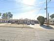  highland,  CA 92346