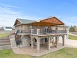 512 4th ave sw, surrey,  ND 58785
