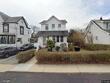 51 highland pl, ridgefield park,  NJ 07660