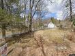 2567 welsh rd, mohnton,  PA 19540