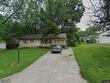 11104 norby rd, kansas city,  MO 64137