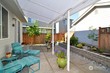  bothell,  WA 98012
