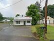 172 bissets ln, bloomsburg,  PA 17701