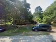 132 franklin st, walterboro,  SC 29488
