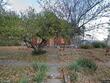 157 clark ave, bonner springs,  KS 66012