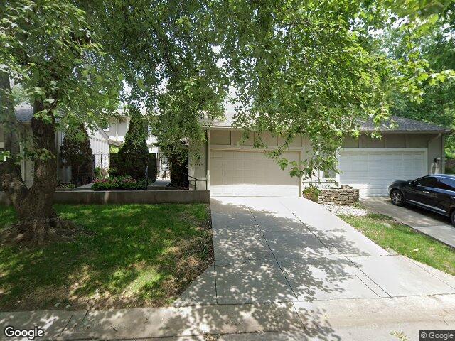 2202 condolea ter, leawood,  KS 66209