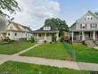  gwynn oak,  MD 21207