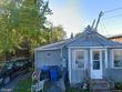  cortland,  NY 13045