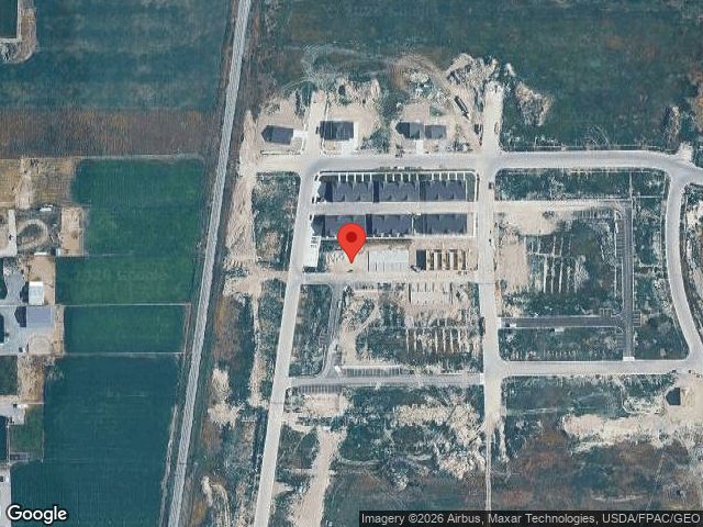 273 w 690 n, smithfield,  UT 84335