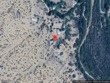 20 & 21 los ojitos, santa fe,  NM 87506
