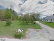  sumner,  ME 04292