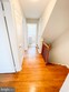1930 northbourne rd, baltimore,  MD 21239