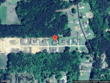 104 tiercy st, mathiston,  MS 39752